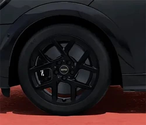 Wheels