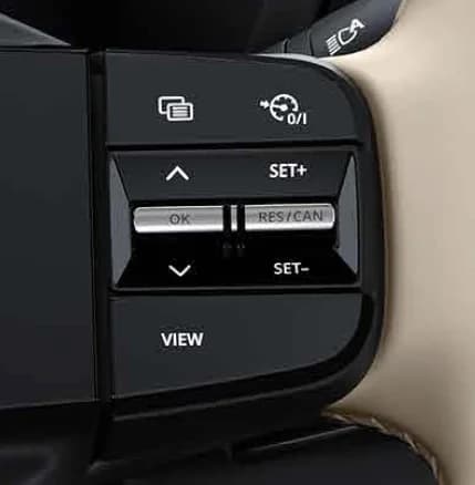 Other Features
