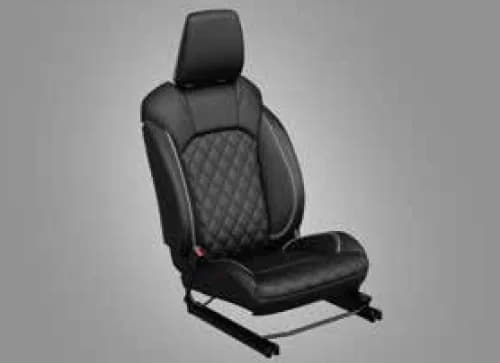 Seats