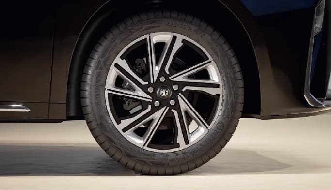 Wheels