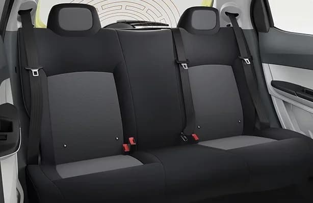 Seats