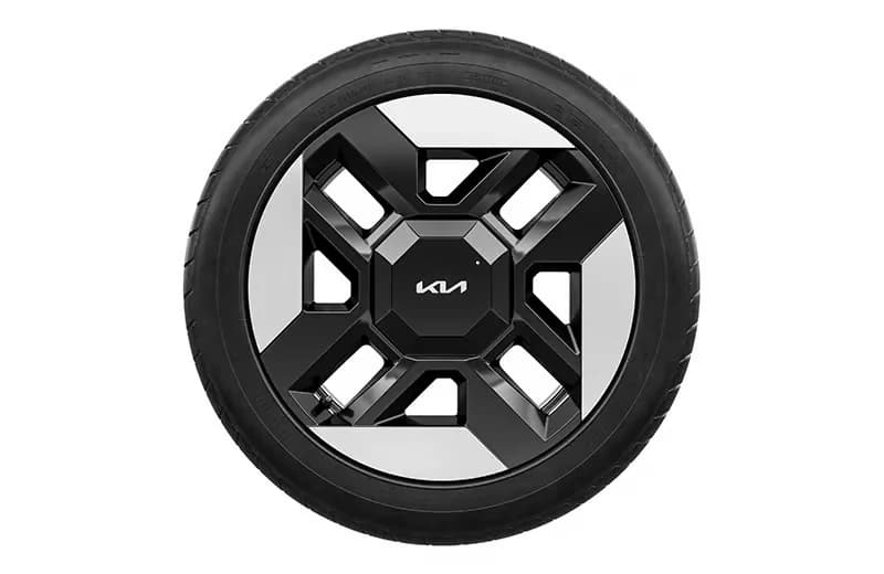 Wheels