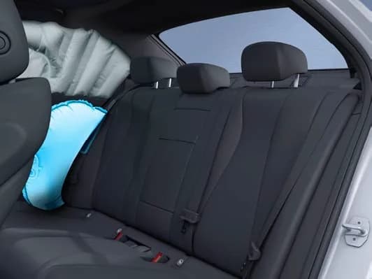 Seats