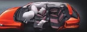 Air Bags