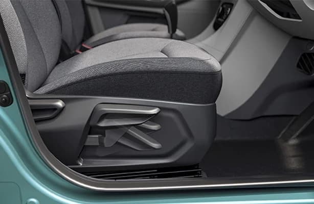 Seats