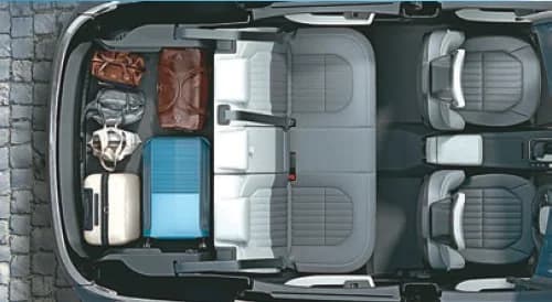 Body & Design