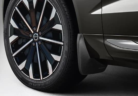 Wheels