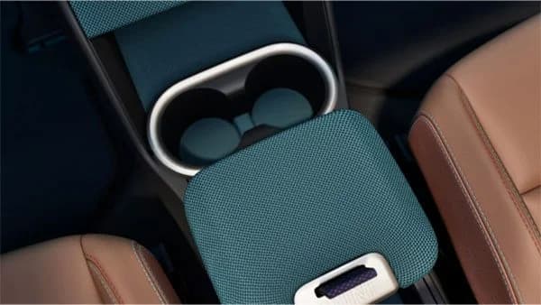 Wireless Charger Cup Holders