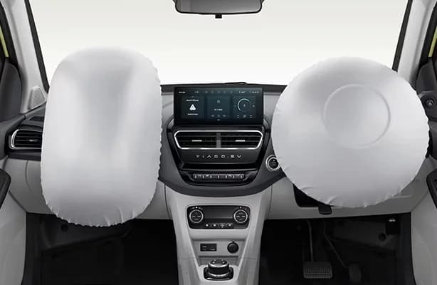 Air Bags