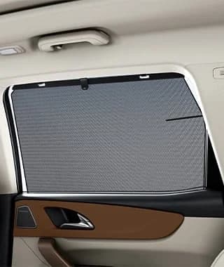 Other Features