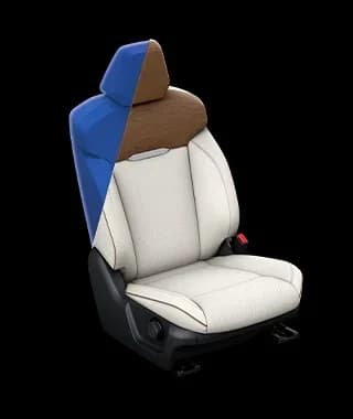 Seats