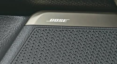 speakers