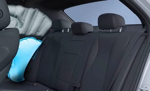 Seats