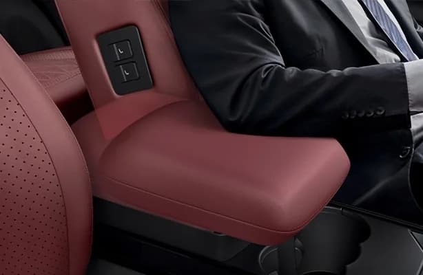 Seats