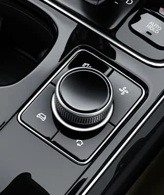 Other Features