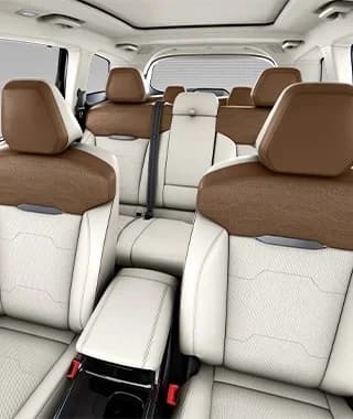 Seats