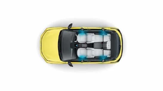 Air Bags