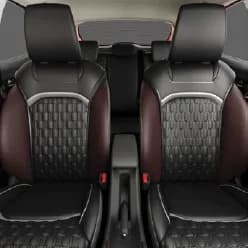 Seats