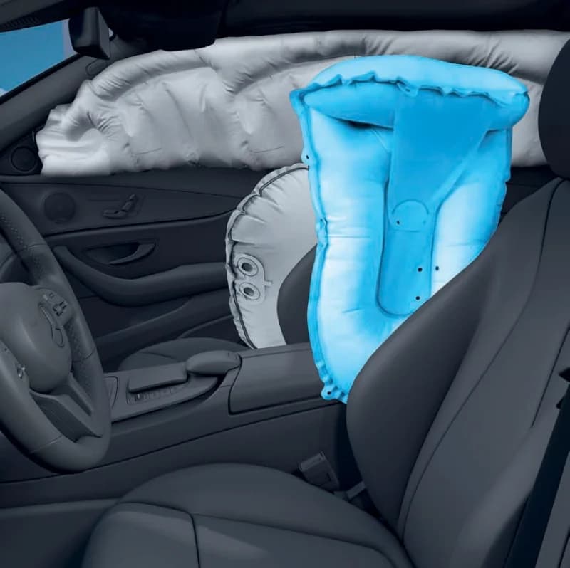 Air Bags