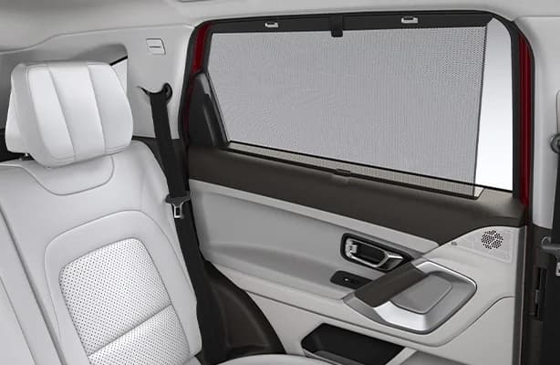 Seats
