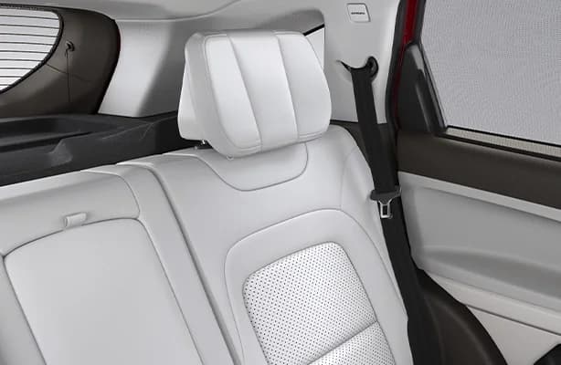 Seats