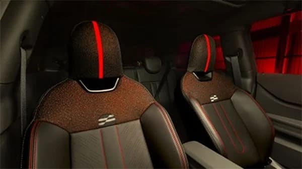 Seats