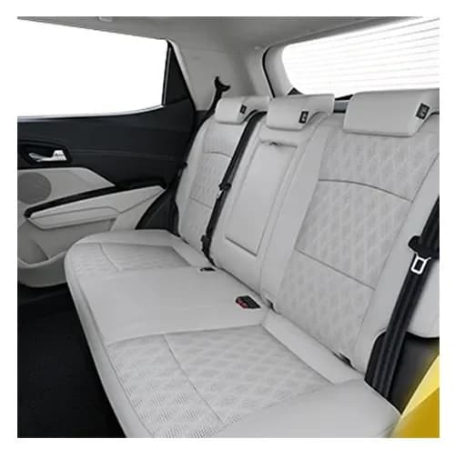 Seats