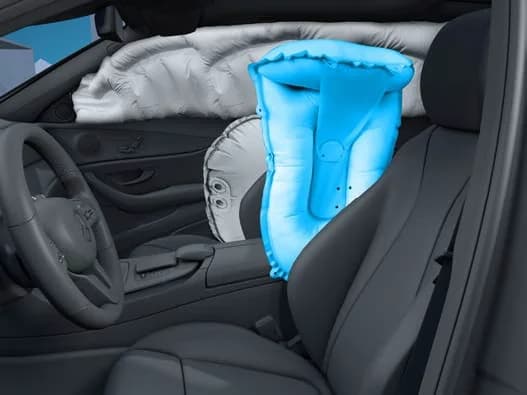 Safety