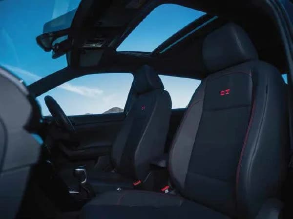 Seats