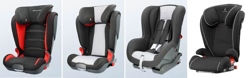 Seats