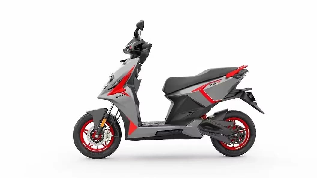 Aero X