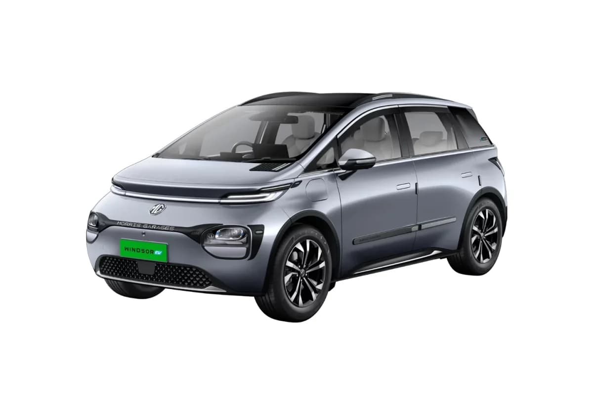 Aurora Silver