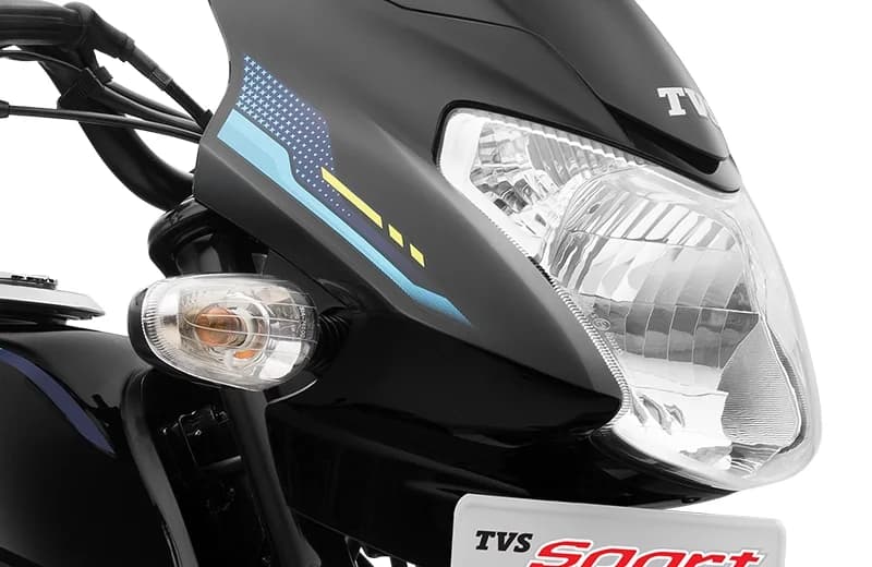 Automatic-Headlight