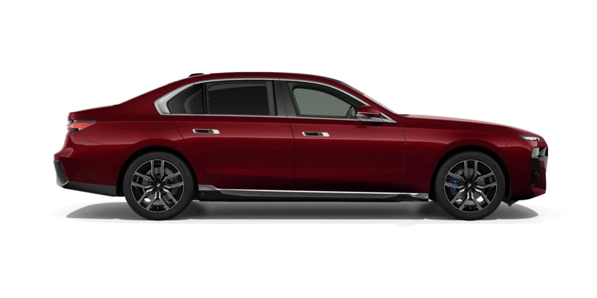Aventurine Red metallic