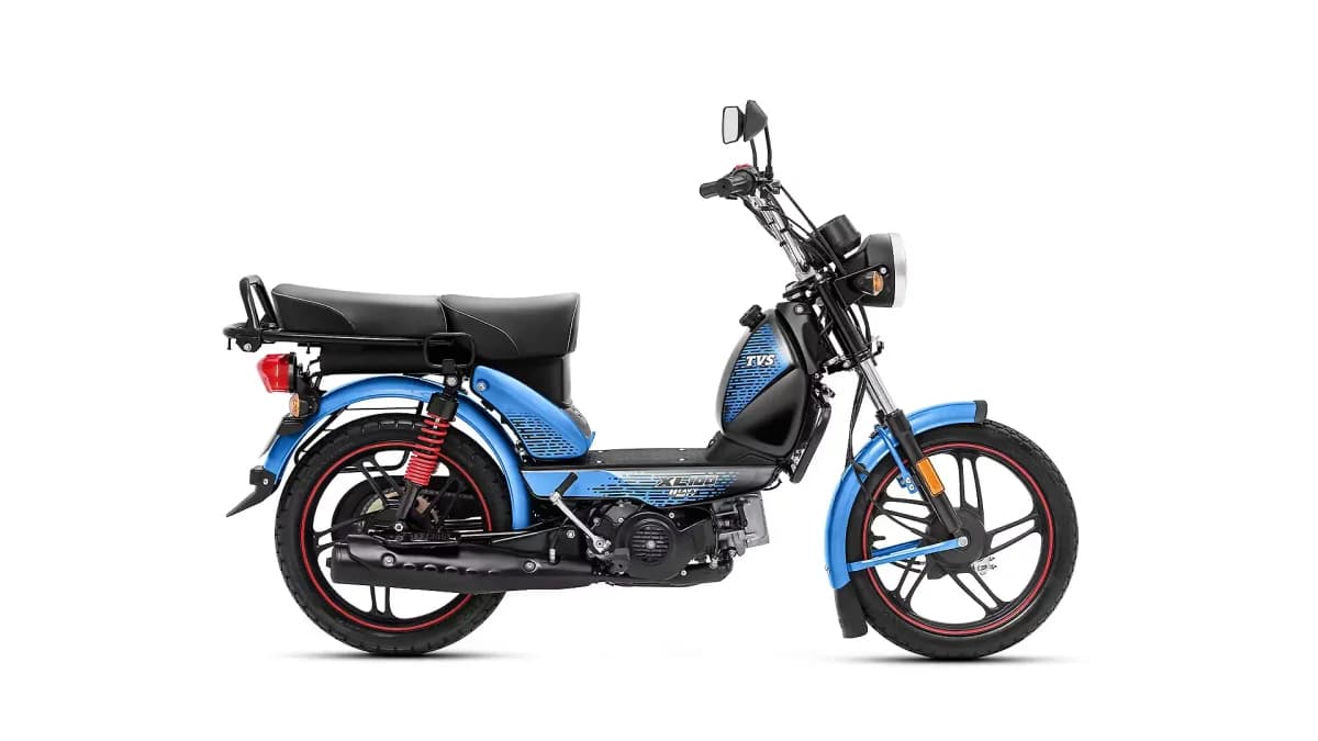 Blue Alloy