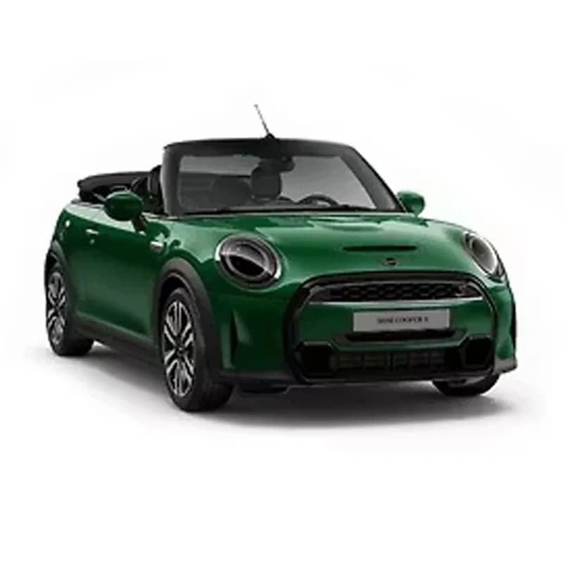 British-Raving-Green-IV