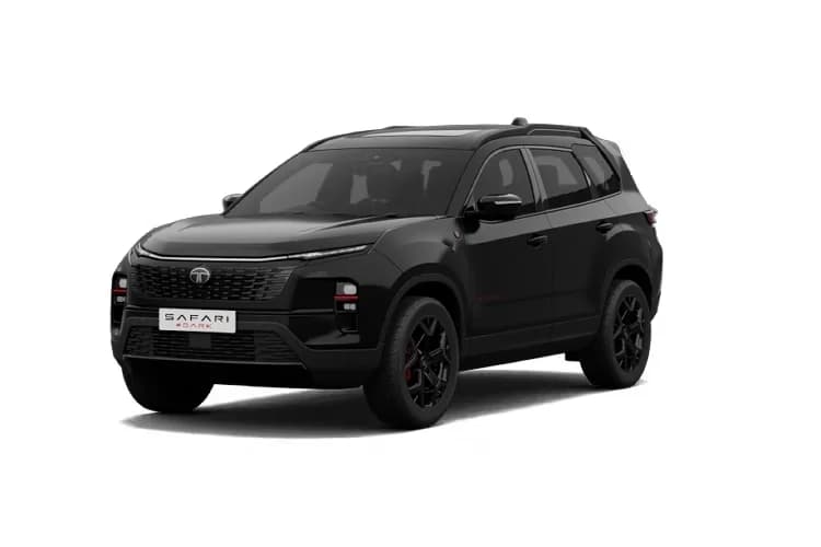 Carbon Black