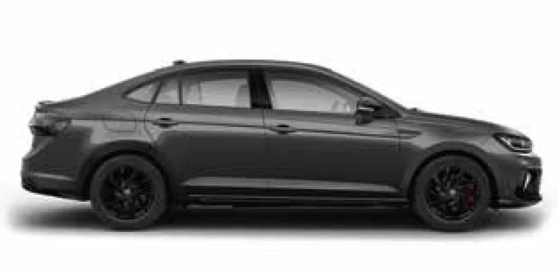 Carbon Steel Grey Metallic