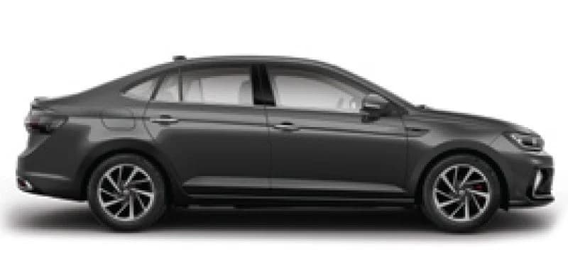 Carbon-Steel-Grey