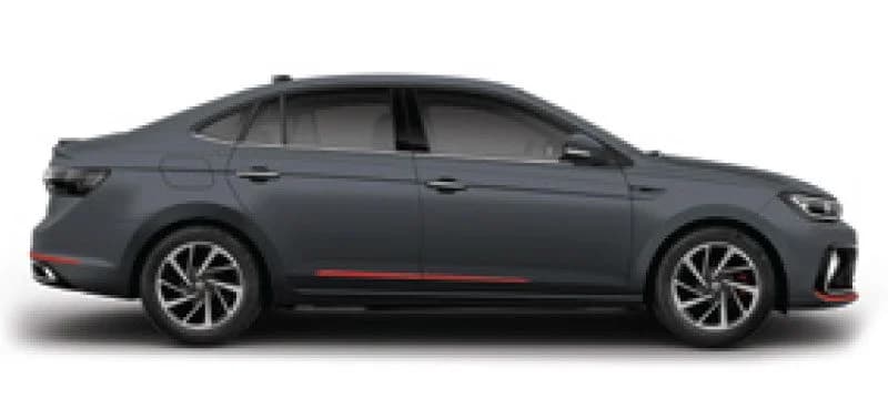 Carbon Steel Grey Metallic