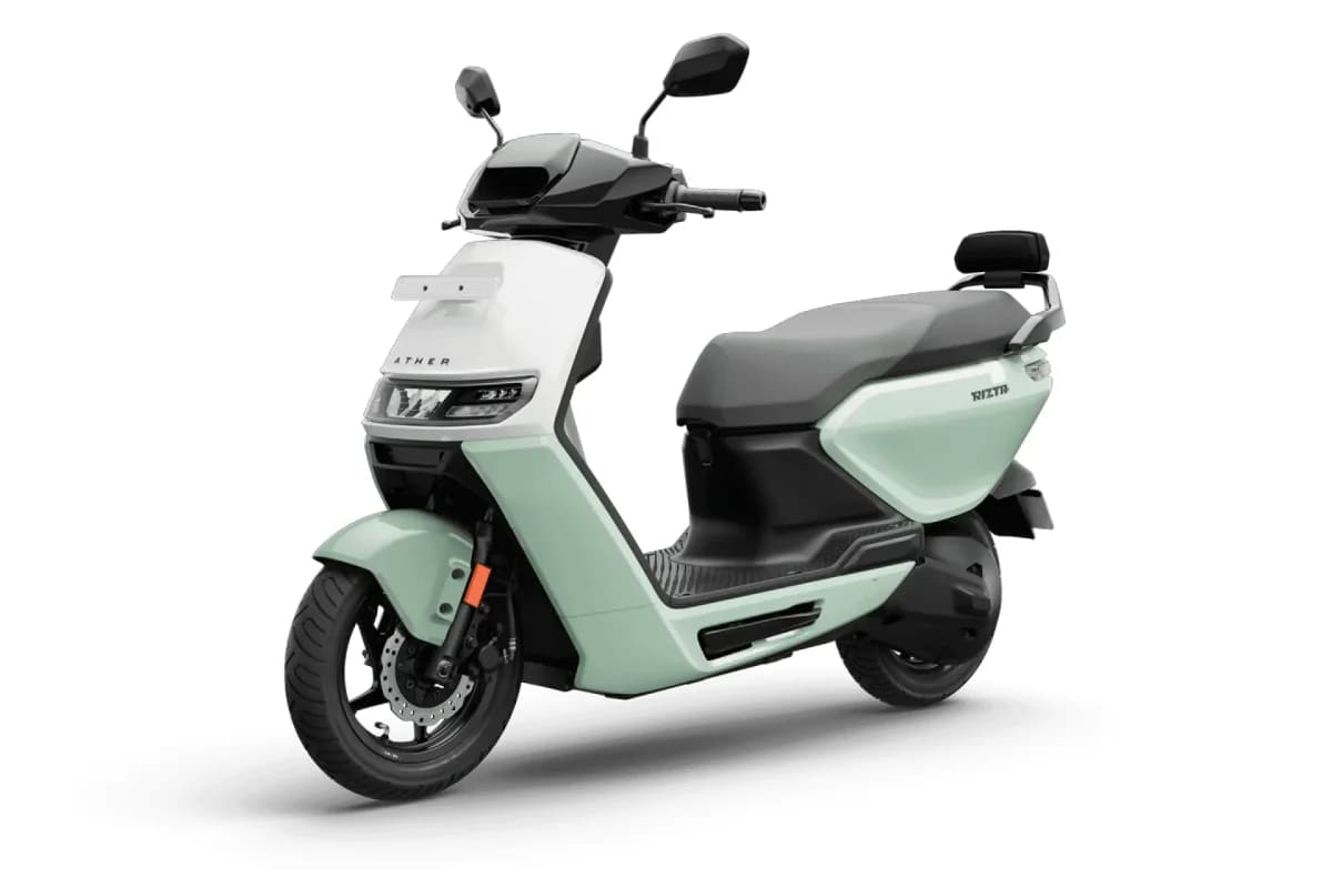 Cardomom Green Duo