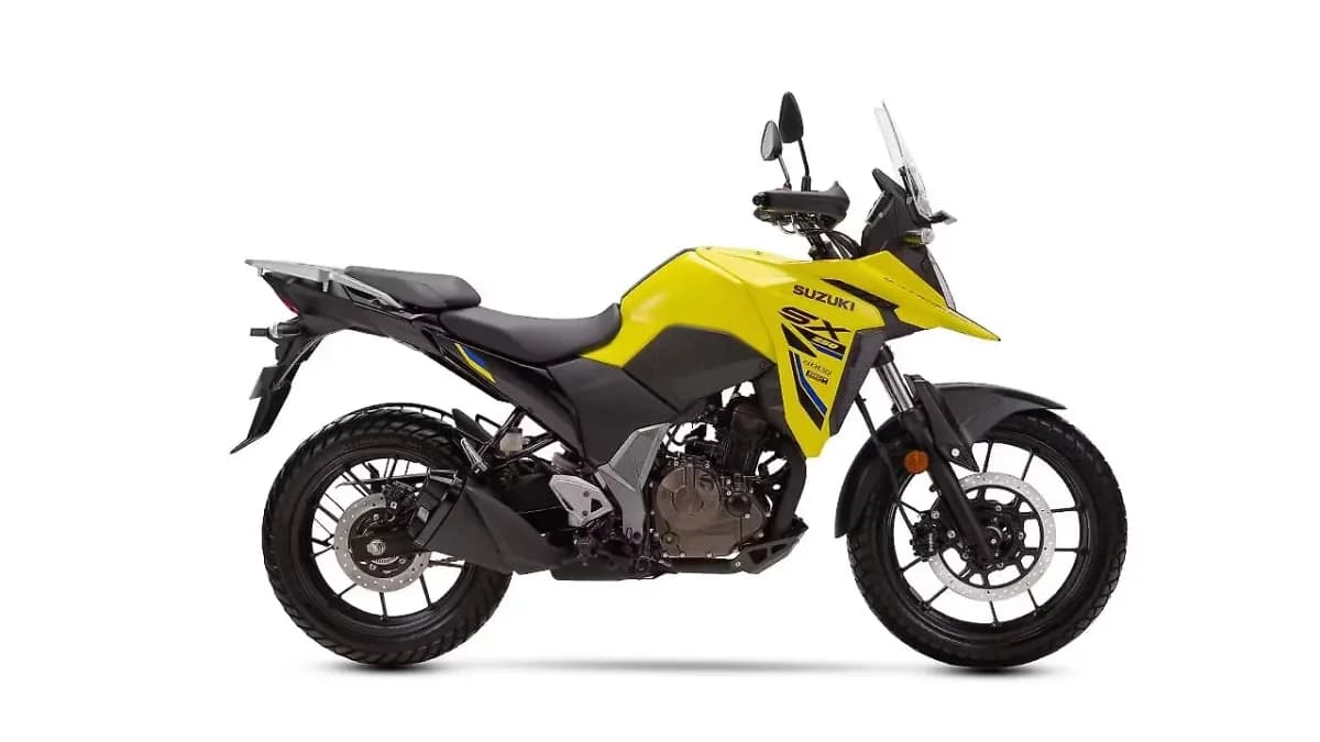 Champion Yellow + Glass Sparkle Black