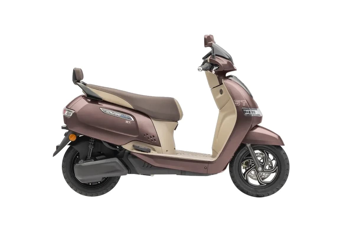Copper Brown Beige