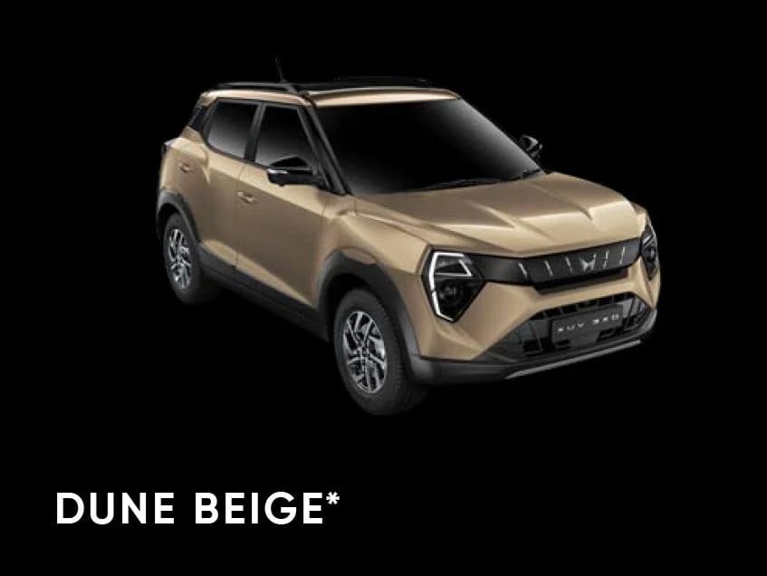 DUNE-BEIGE