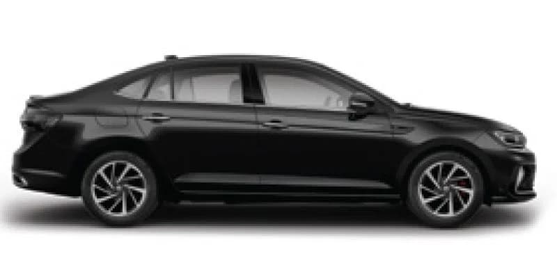 Deep-Black-Pearl