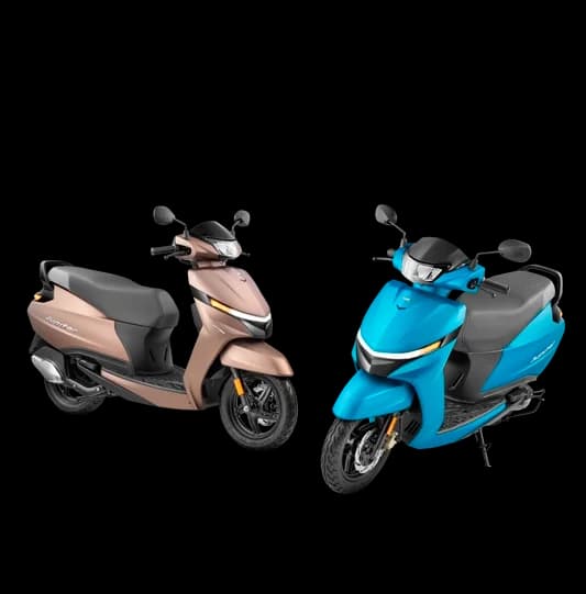Dual Variant View