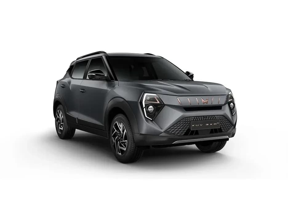 Galaxy Grey
