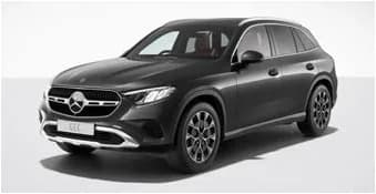 Graphite Grey Metallic