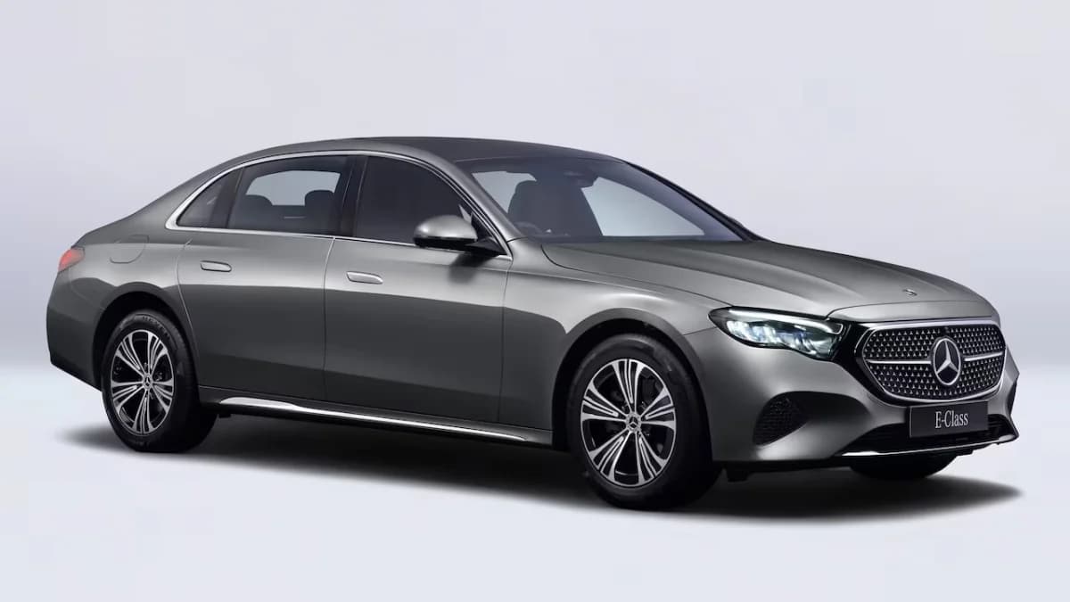 Graphite Grey