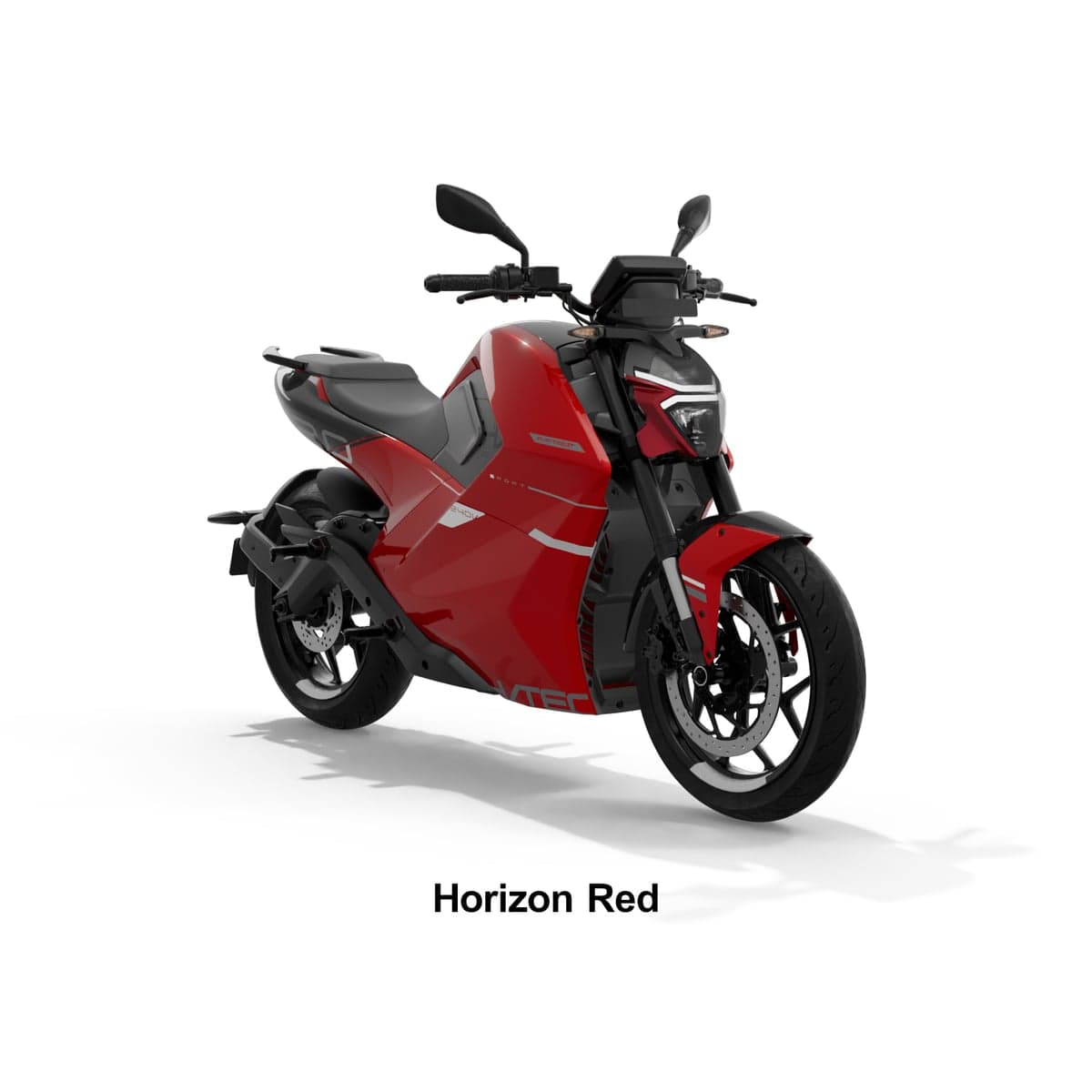 Horizon-Red